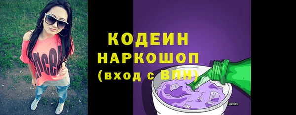 винт Няндома