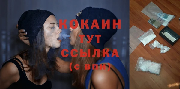 меф Нягань