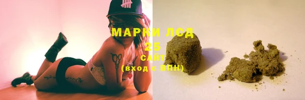 spice Алзамай
